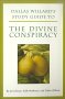 Dallas Willard's Study Guide to the Divine Consqiracy